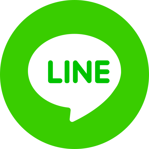 ส่งพิกัดทาง Line